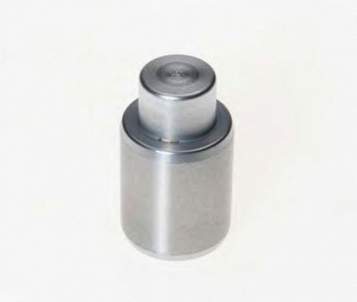 BUDWEG CALIPER 233003 -  Ремкомплект, тормозной суппорт